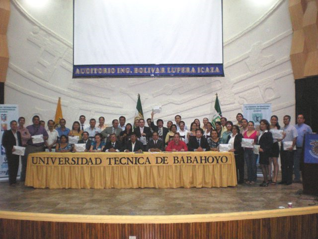 VIII CONGRESO INTERNACIONAL DE PERITOS 2011